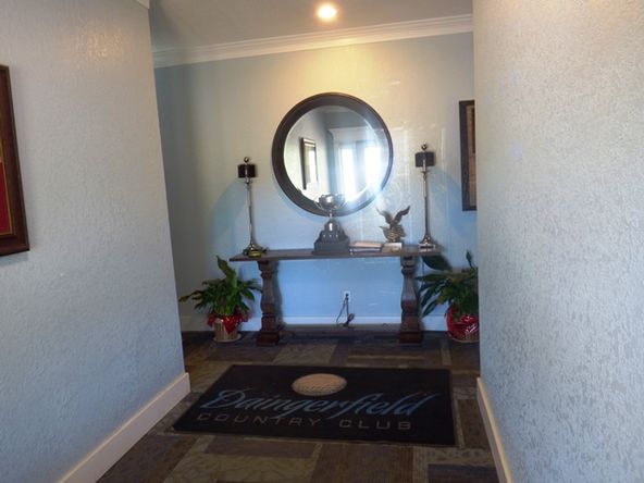 95 CR 2100, Daingerfield, TX 75638